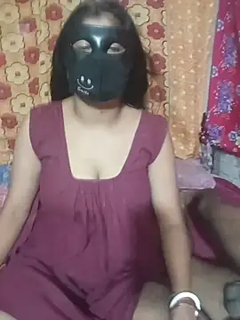 Hotty-Priyanka10 online show from 1, 6, 2026