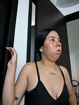 HOTANDSKINNY online show from 1, 7, 2026