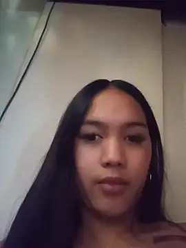 Snapshot of sexyasiancock_yllana chatting on 21, 6, 2026 sexyasiancock yllana online show from 21, 6, 2026