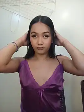 Snapshot of sexyasiancock_yllana chatting on 18, 6, 2026 sexyasiancock yllana online show from 18, 6, 2026