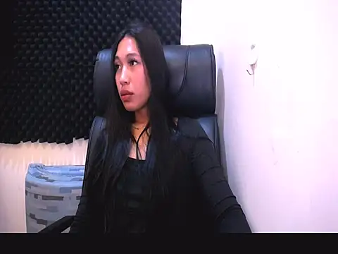 Snapshot of sexyasiancock_yllana chatting on 9, 6, 2026 sexyasiancock yllana online show from 9, 6, 2026