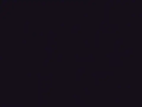 queen-Nova online show from 28, 6, 2026