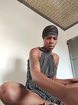 chocolata-cocoa online show from 17, 6, 2026