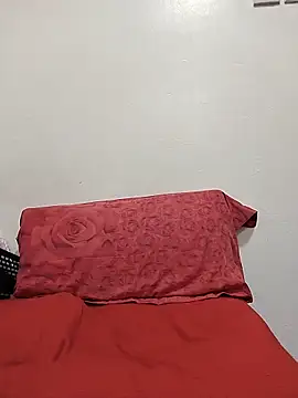 chocolata-cocoa online show from 5, 6, 2026