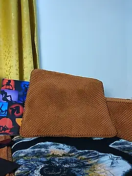 chocolata-cocoa online show from 30, 6, 2026