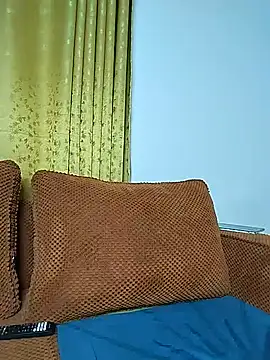 chocolata-cocoa online show from 21, 6, 2026