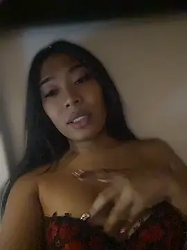 Snapshot of hugecock_tamira chatting on 8, 6, 2026 hugecock tamira online show from 8, 6, 2026