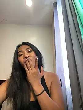 Snapshot of hugecock_tamira chatting on 25, 6, 2026 hugecock tamira online show from 25, 6, 2026