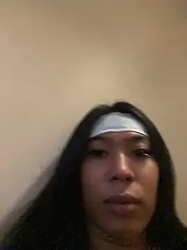 Snapshot of hugecock_tamira chatting on 18, 6, 2026 hugecock tamira online show from 18, 6, 2026