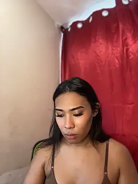 Snapshot of hugecock_tamira chatting on 7, 6, 2026 hugecock tamira online show from 7, 6, 2026