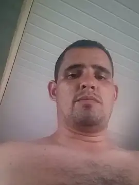 Marcosgay online show from 20, 6, 2026