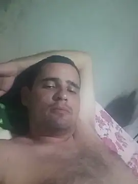 Marcosgay online show from 22, 6, 2026
