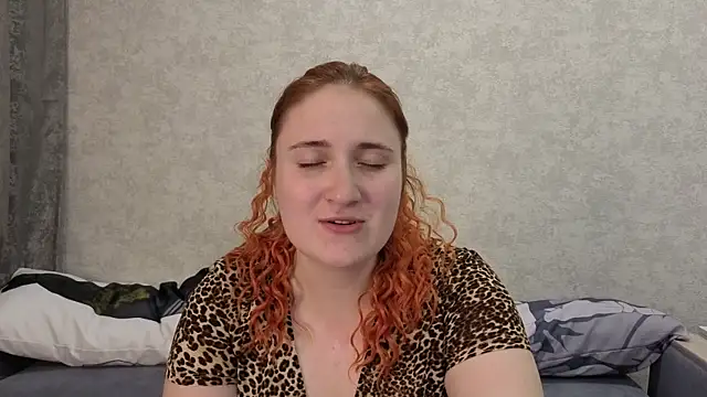 Snapshot of DiamondEllis chatting on 22, 5, 2026 DiamondEllis online show from 22, 5, 2026