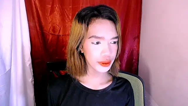 cuntyslut nikki online show from 26, 6, 2026