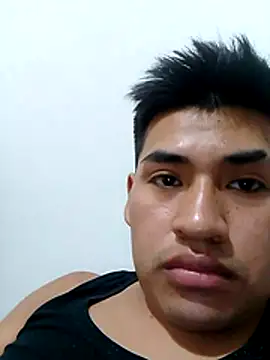 Snapshot of xxxinma chatting on 16, 6, 2026 xxxinma online show from 16, 6, 2026