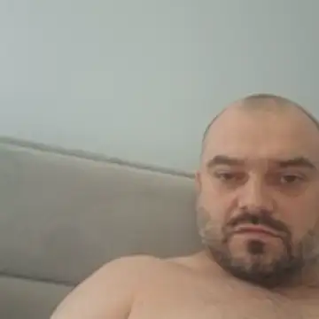 Snapshot of Onon696969 chatting on 11, 6, 2026 Onon696969 online show from 11, 6, 2026