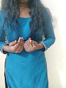 siya devi78 online show from 2, 6, 2026