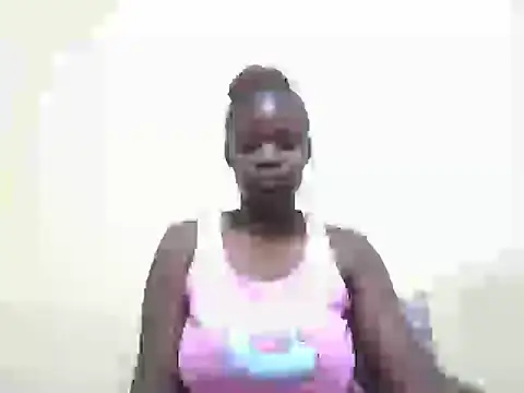 LadyofMercy online show from 14, 6, 2026