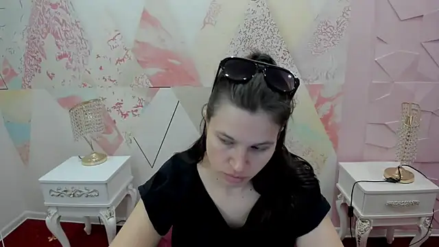 Cenny love online show from 20, 5, 2026