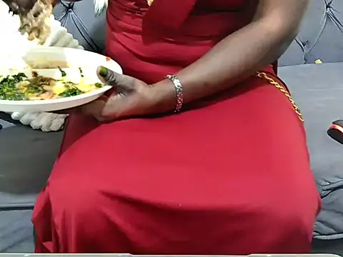 Snapshot of DripDiva chatting on 27, 6, 2026 DripDiva online show from 27, 6, 2026