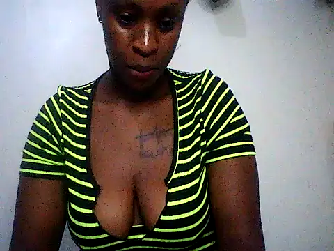 Snapshot of magicpussyy1 chatting on 16, 6, 2026 magicpussyy1 online show from 16, 6, 2026