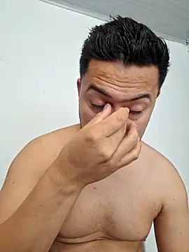 ORTIZ96hot online show from 11, 6, 2026