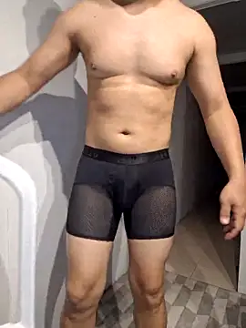 ORTIZ96hot online show from 2, 6, 2026