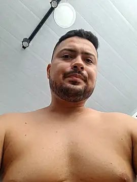 ORTIZ96hot online show from 29, 6, 2026