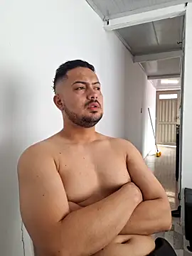 ORTIZ96hot online show from 14, 6, 2026
