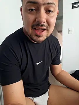 ORTIZ96hot online show from 24, 6, 2026