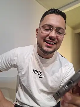 ORTIZ96hot online show from 11, 7, 2026