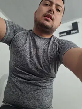 ORTIZ96hot online show from 21, 7, 2026