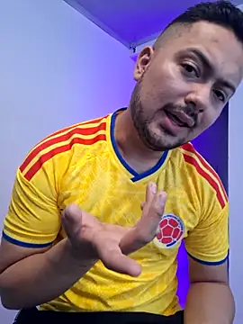 ORTIZ96hot online show from 27, 6, 2026