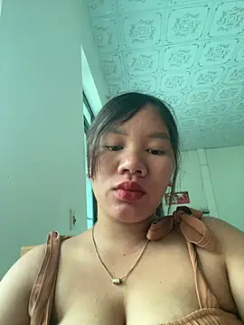 Suki-love online show from 8, 7, 2026