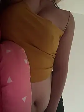 Suki-love online show from 30, 5, 2026
