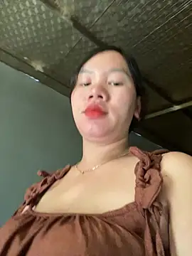 Suki-love online show from 12, 6, 2026