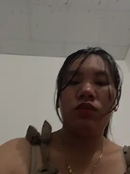 Snapshot of Suki-love chatting on 20, 5, 2026 Suki-love online show from 20, 5, 2026