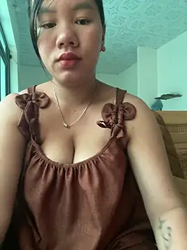 Suki-love online show from 1, 7, 2026