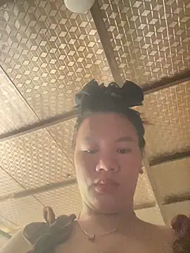 Suki-love online show from 13, 6, 2026