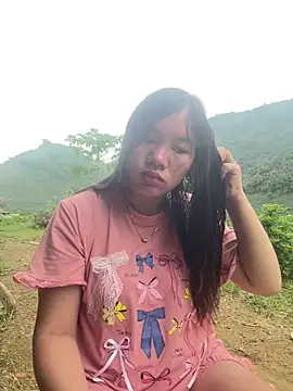Suki-love online show from 11, 6, 2026