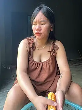 Suki-love online show from 4, 7, 2026