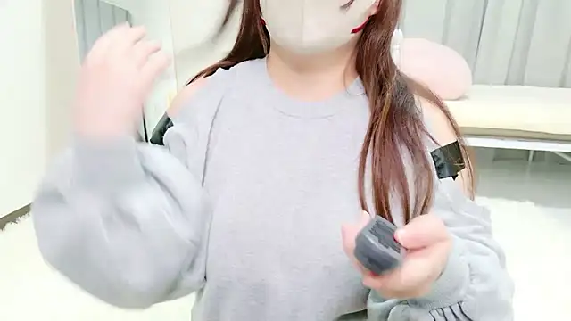 Icup momo online show from 21, 5, 2026