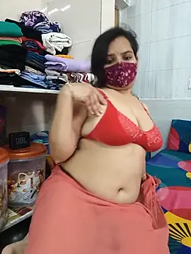 shalini gupta05 online show from 1, 6, 2026