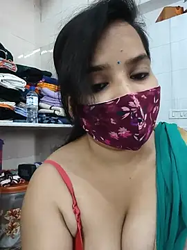 shalini gupta05 online show from 30, 5, 2026