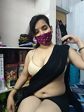 Snapshot of shalini_gupta05 chatting on 2, 7, 2026 shalini gupta05 online show from 2, 7, 2026