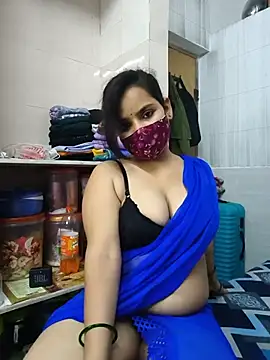 Snapshot of shalini_gupta05 chatting on 30, 6, 2026 shalini gupta05 online show from 30, 6, 2026