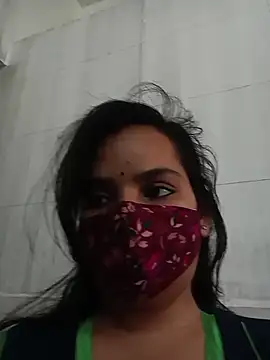 shalini gupta05 online show from 26, 5, 2026