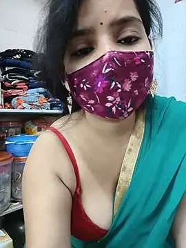 Snapshot of shalini_gupta05 chatting on 19, 6, 2026 shalini gupta05 online show from 19, 6, 2026