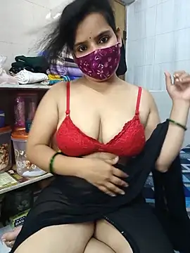 Snapshot of shalini_gupta05 chatting on 28, 6, 2026 shalini gupta05 online show from 28, 6, 2026