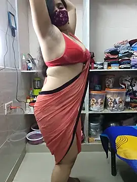 Snapshot of shalini_gupta05 chatting on 14, 6, 2026 shalini gupta05 online show from 14, 6, 2026
